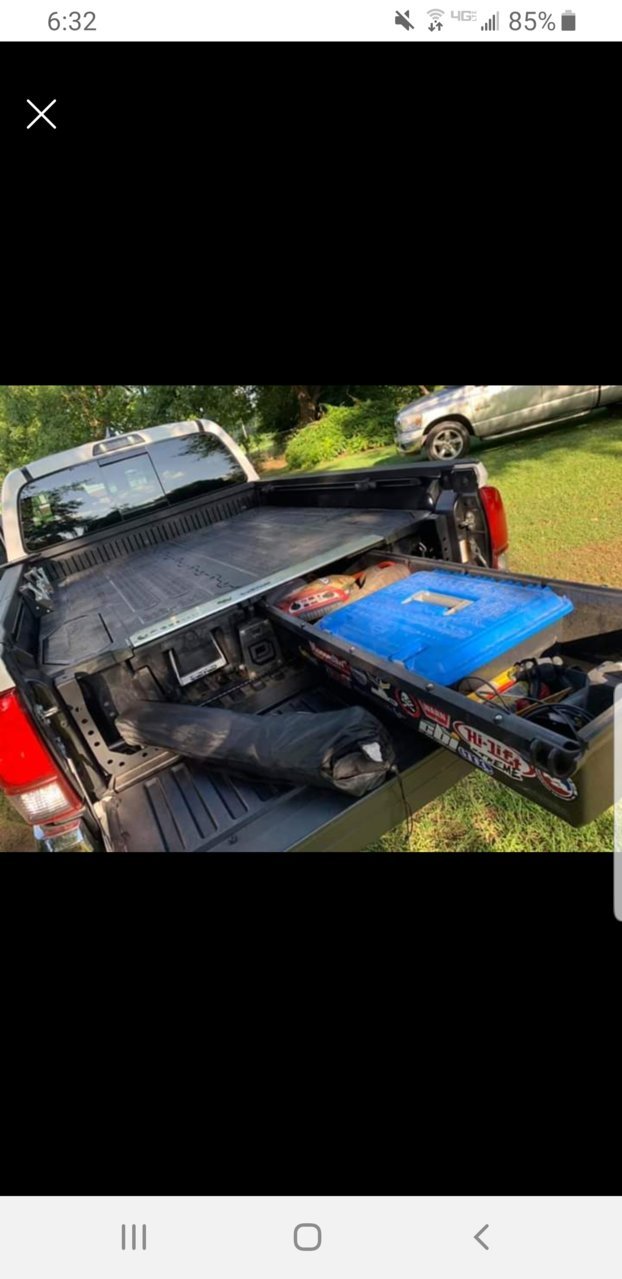 Screenshot_20190701-183232_Facebook.jpg