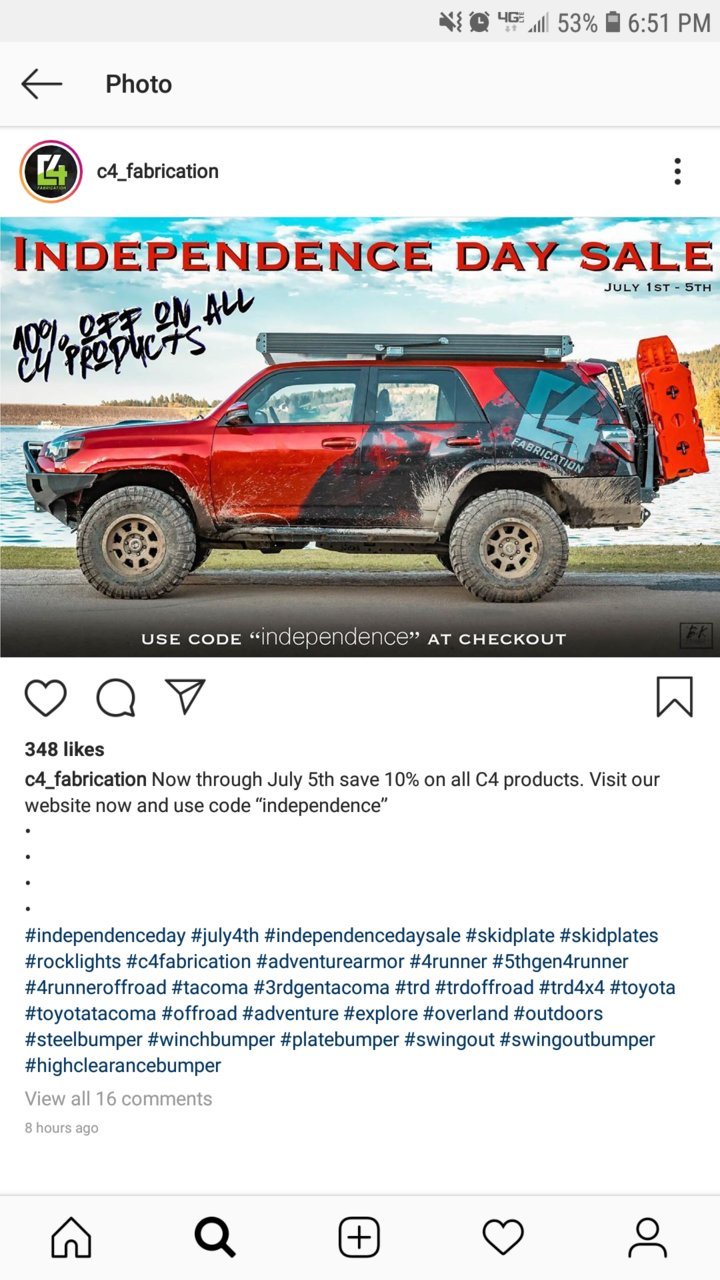 Screenshot_20190701-185137_Instagram.jpg
