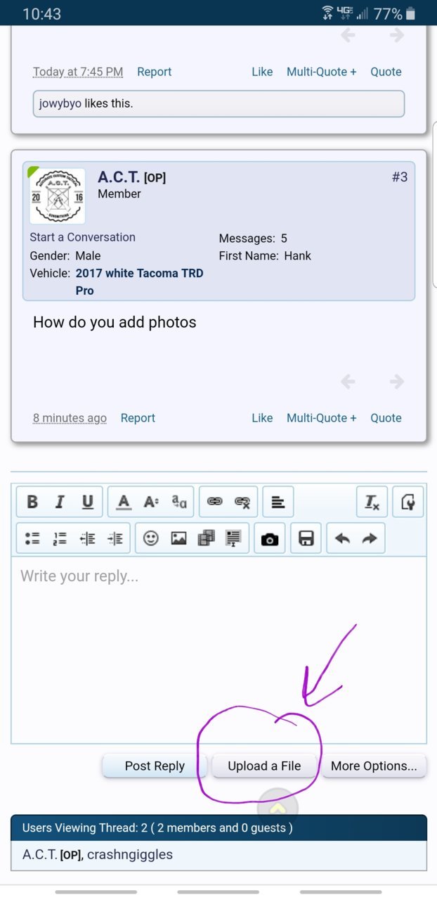 Screenshot_20190701-224347_Chrome.jpg