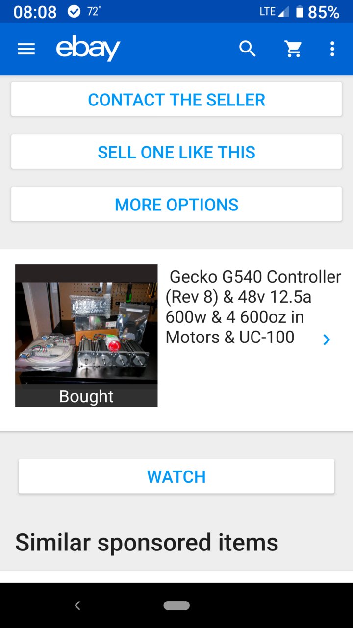 Screenshot_20190702-080813.jpg