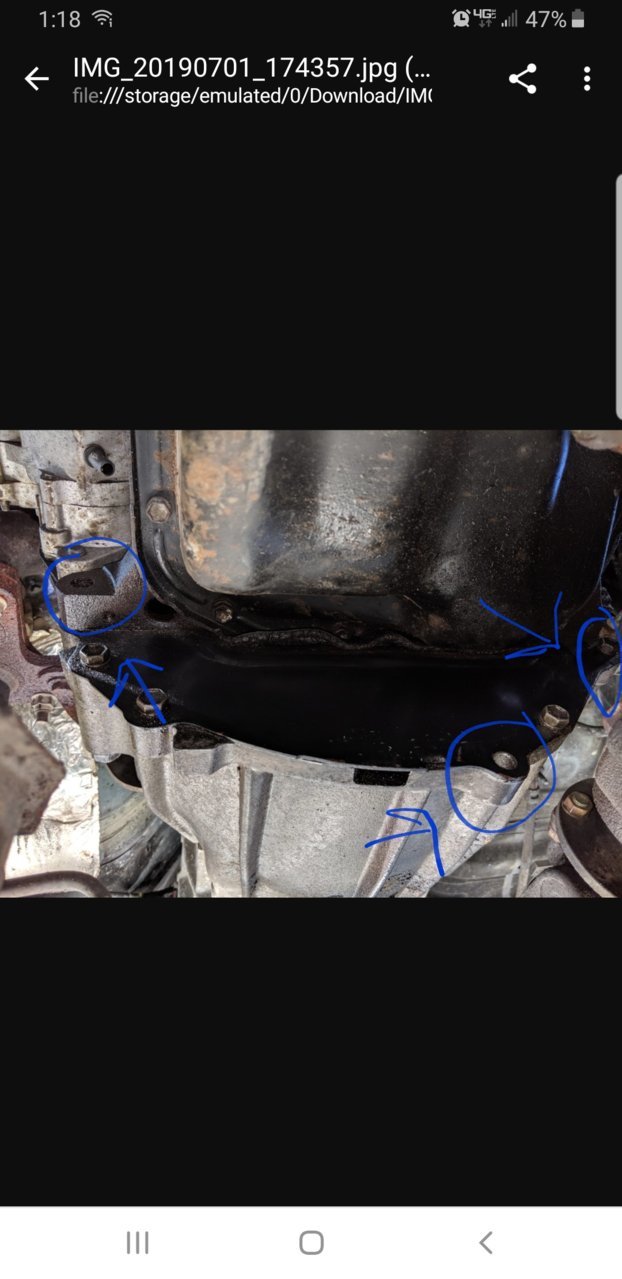 Screenshot_20190702-131916_Chrome.jpg