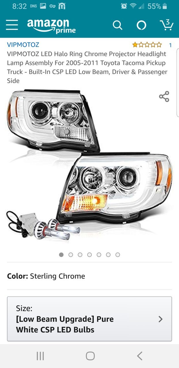 Screenshot_20190702-203219_Amazon Shopping.jpg