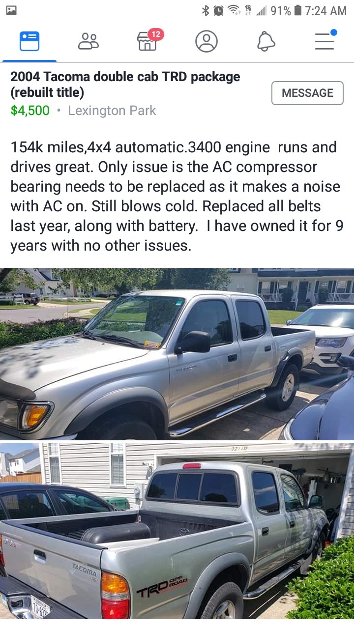 Screenshot_20190703-072448_Facebook.jpg