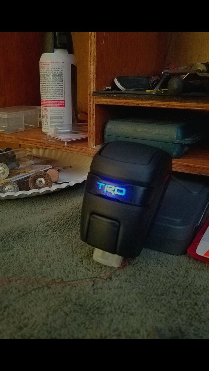 Screenshot_20190703-171148_Gallery.jpg