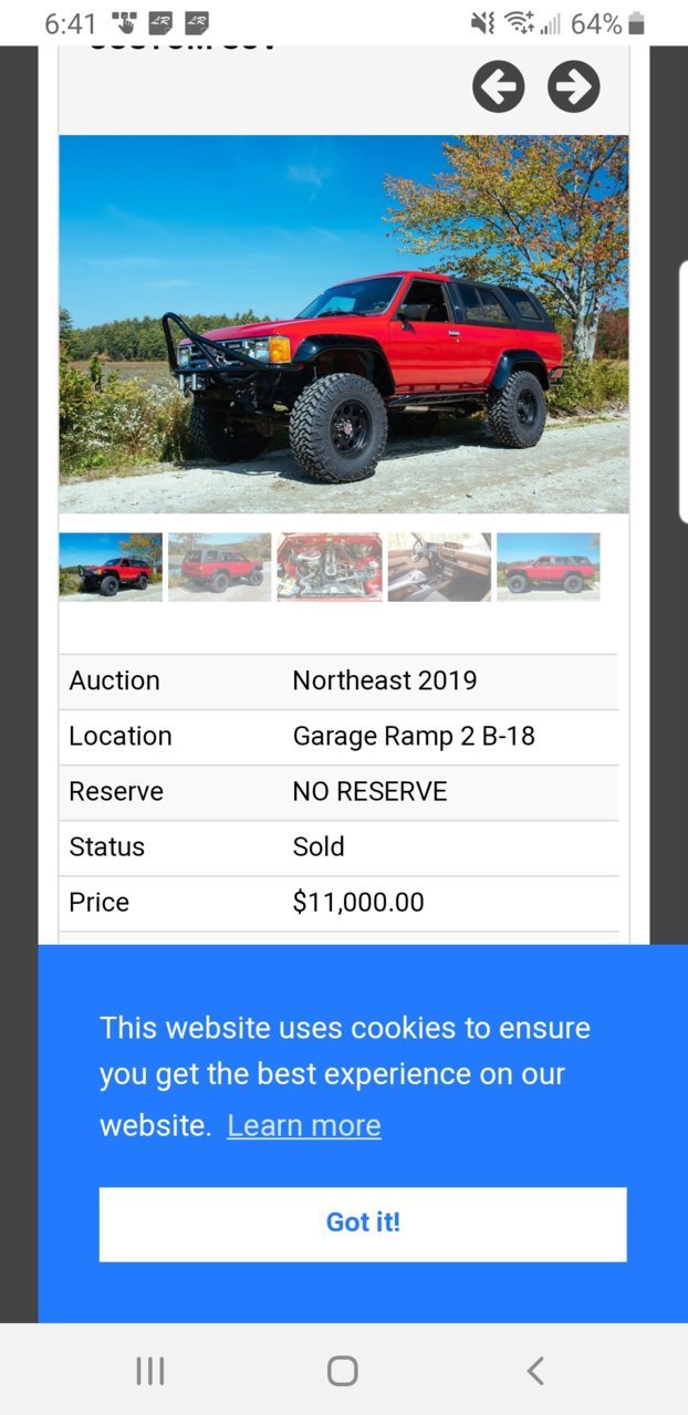 Screenshot_20190703-184157_Samsung Internet.jpg