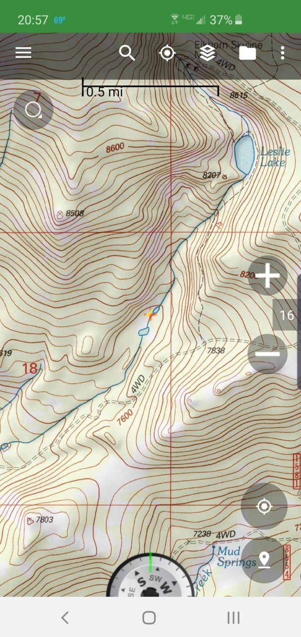 Screenshot_20190703-205713_BackCountry Navigator PRO.jpg