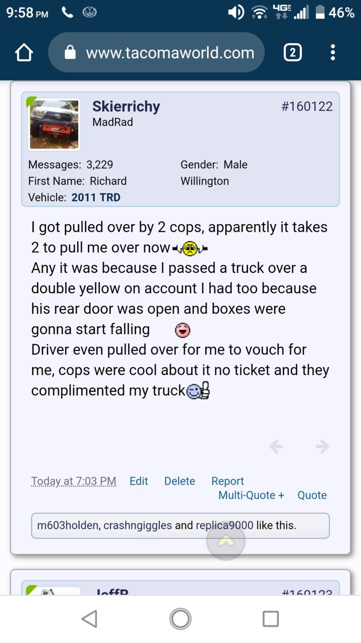 Screenshot_20190703-215819.jpg