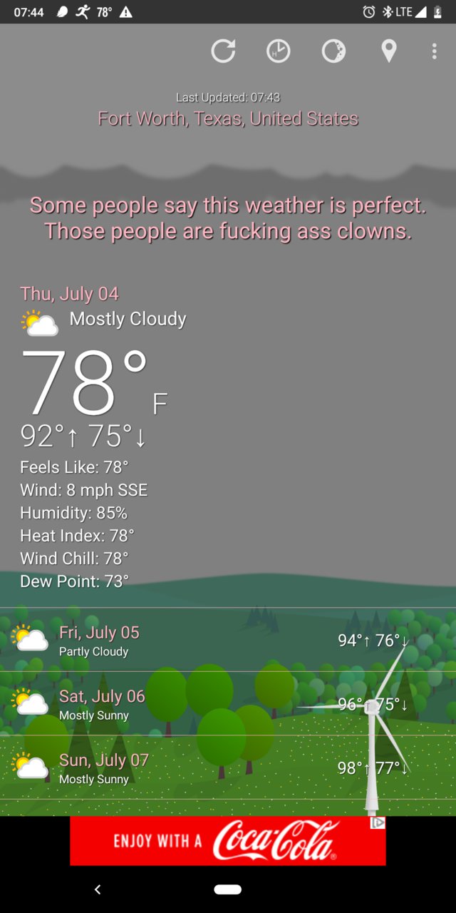 Screenshot_20190704-074408.jpg
