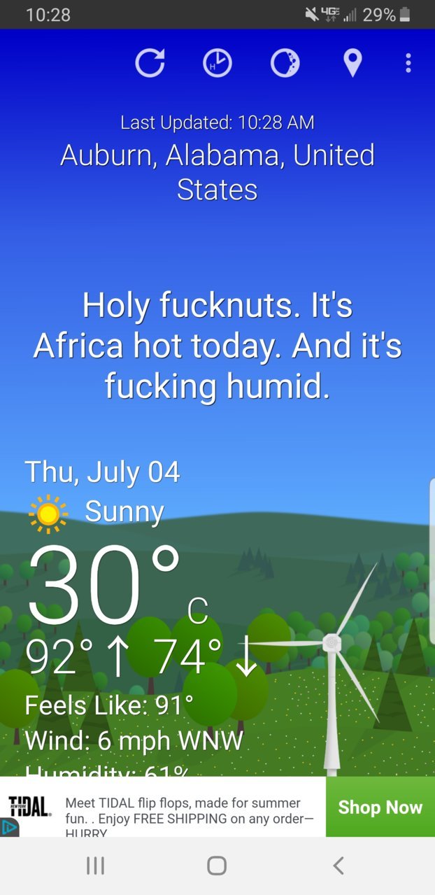 Screenshot_20190704-102849_WTForecast.jpg