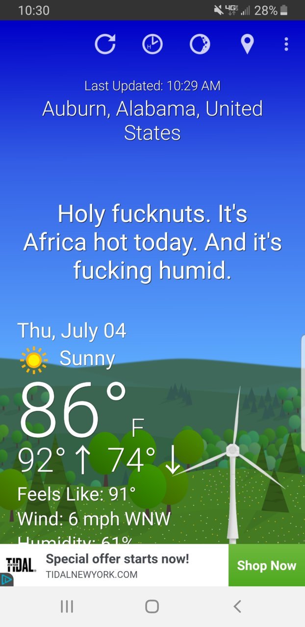 Screenshot_20190704-103003_WTForecast.jpg