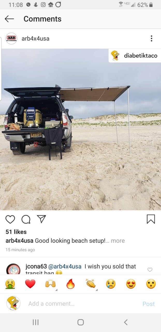 Screenshot_20190704-110802_Instagram.jpg