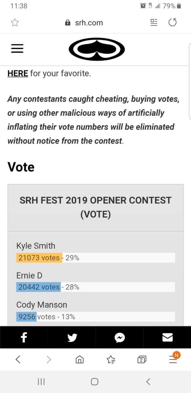 Screenshot_20190704-113843_Samsung Internet.jpg