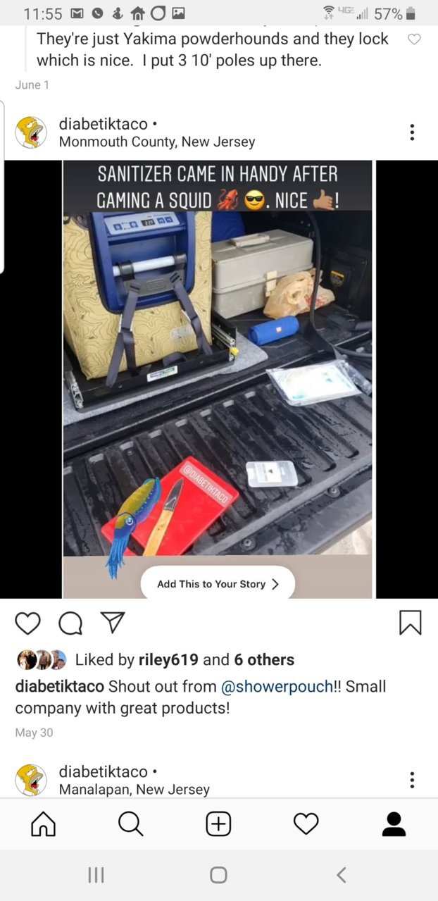 Screenshot_20190704-115524_Instagram.jpg