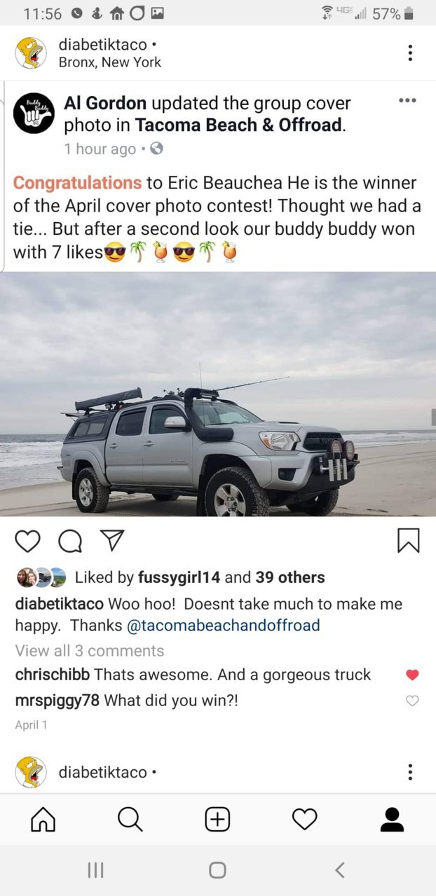 Screenshot_20190704-115605_Instagram.jpg