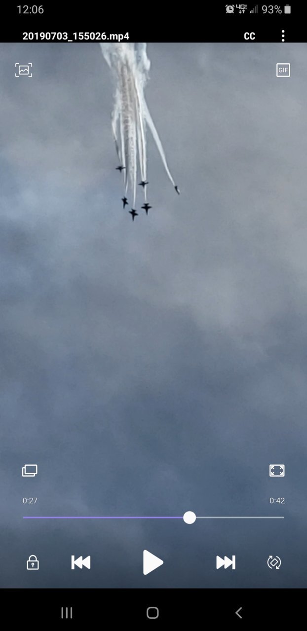 Screenshot_20190704-120655_Video Player.jpg