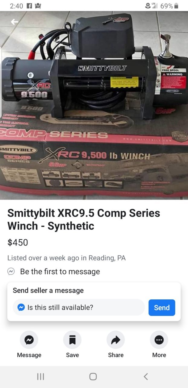 Screenshot_20190704-144028_Facebook.jpg