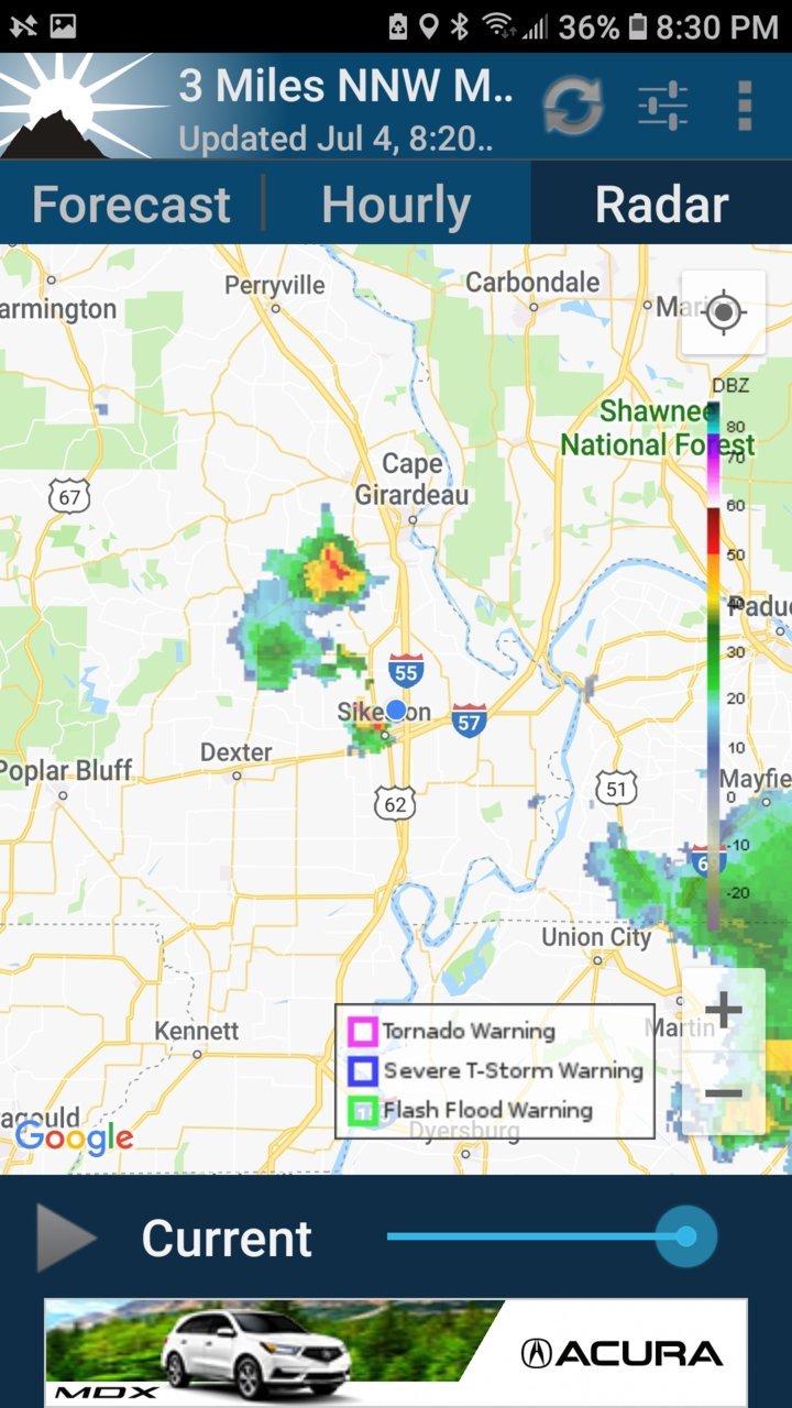 Screenshot_20190704-203004_NOAA Weather Free.jpg