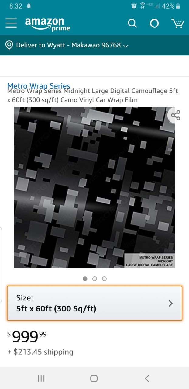 Screenshot_20190704-203241_Amazon Shopping.jpg