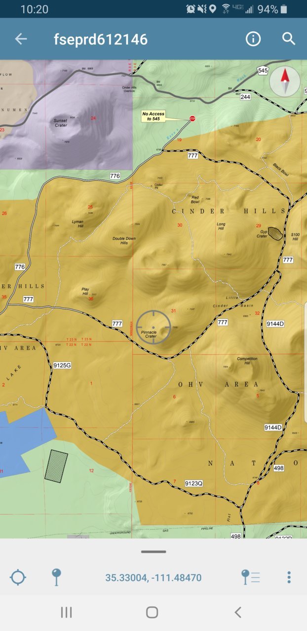 Screenshot_20190705-102100_Avenza Maps.jpg