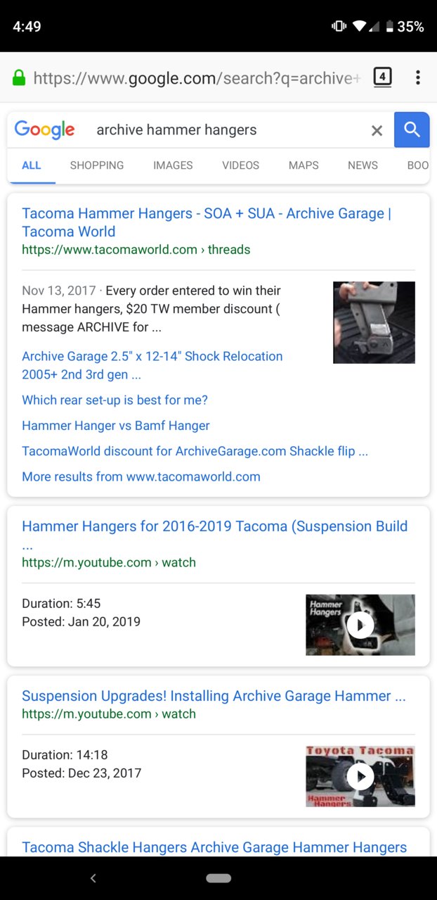 Screenshot_20190705-165001.jpg