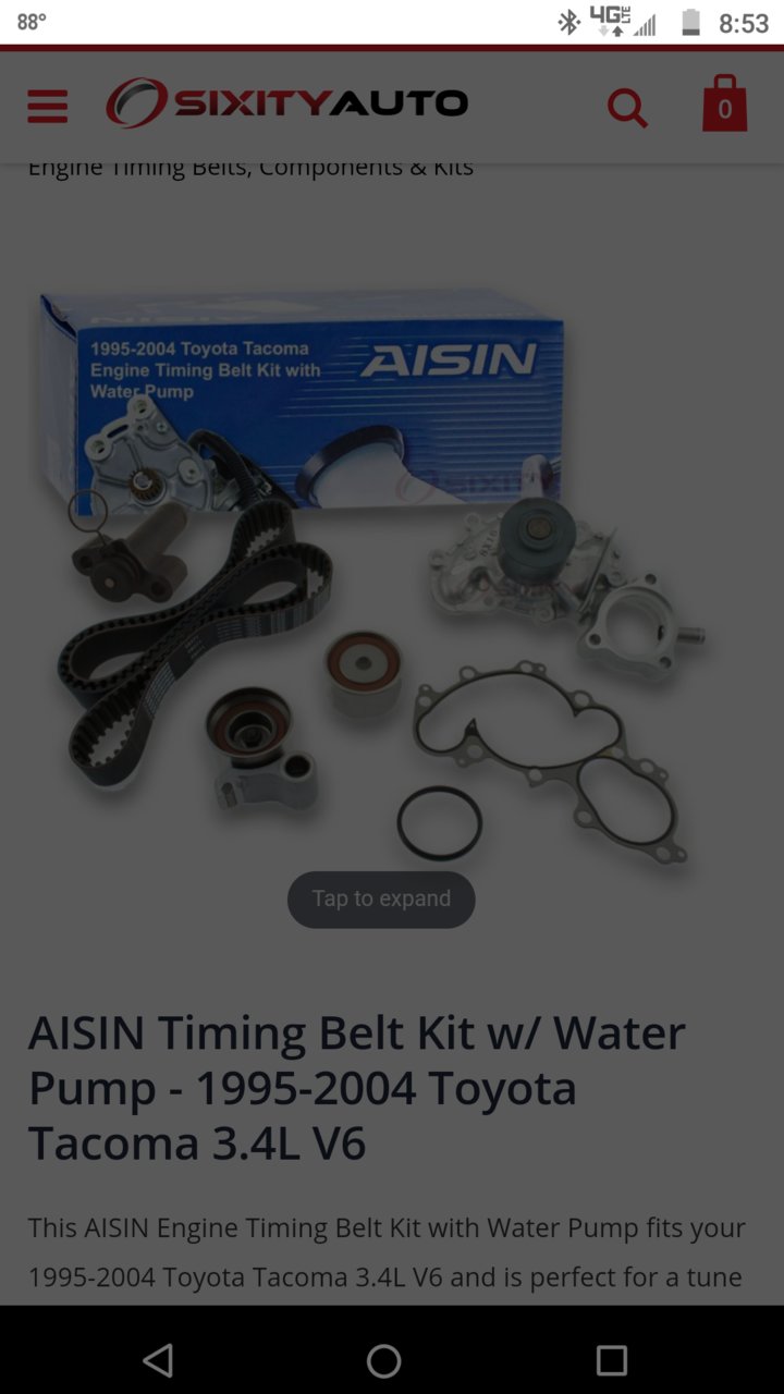 Screenshot_20190705-205345.jpg