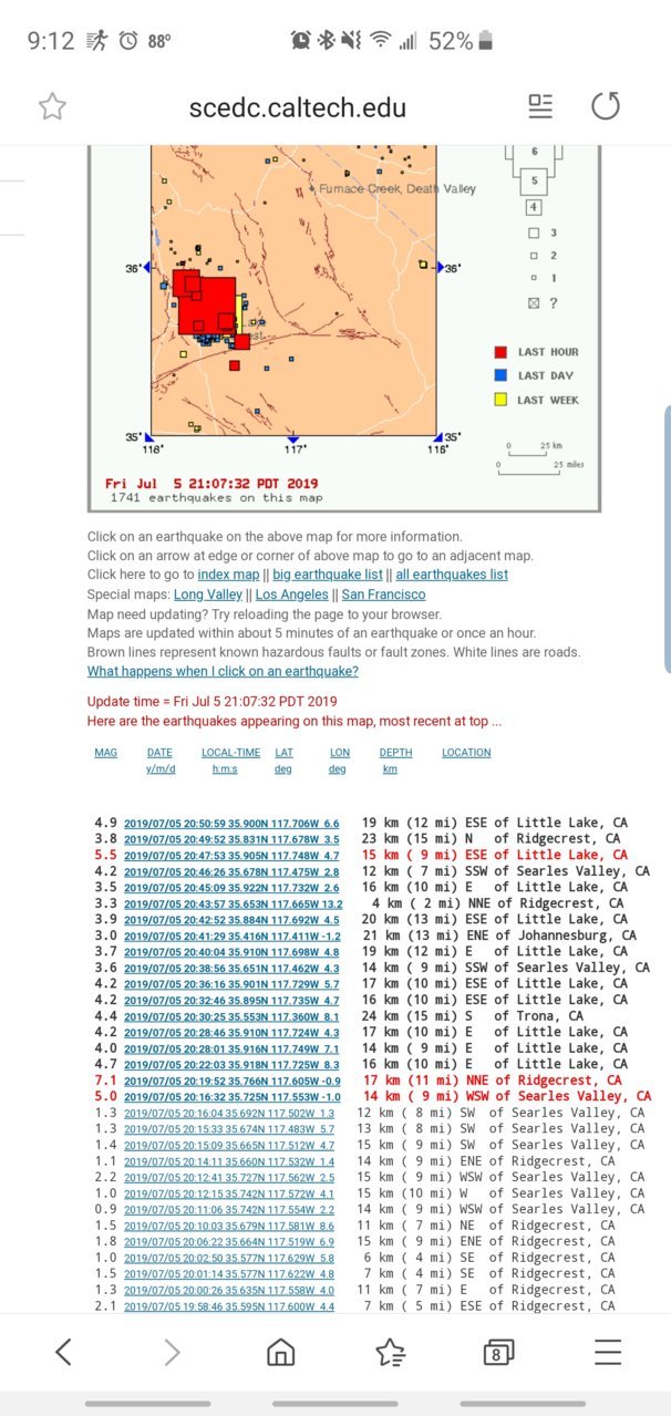 Screenshot_20190705-211247_Samsung Internet.jpg