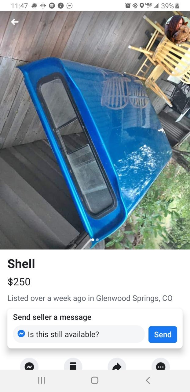 Screenshot_20190706-114705_Facebook.jpg
