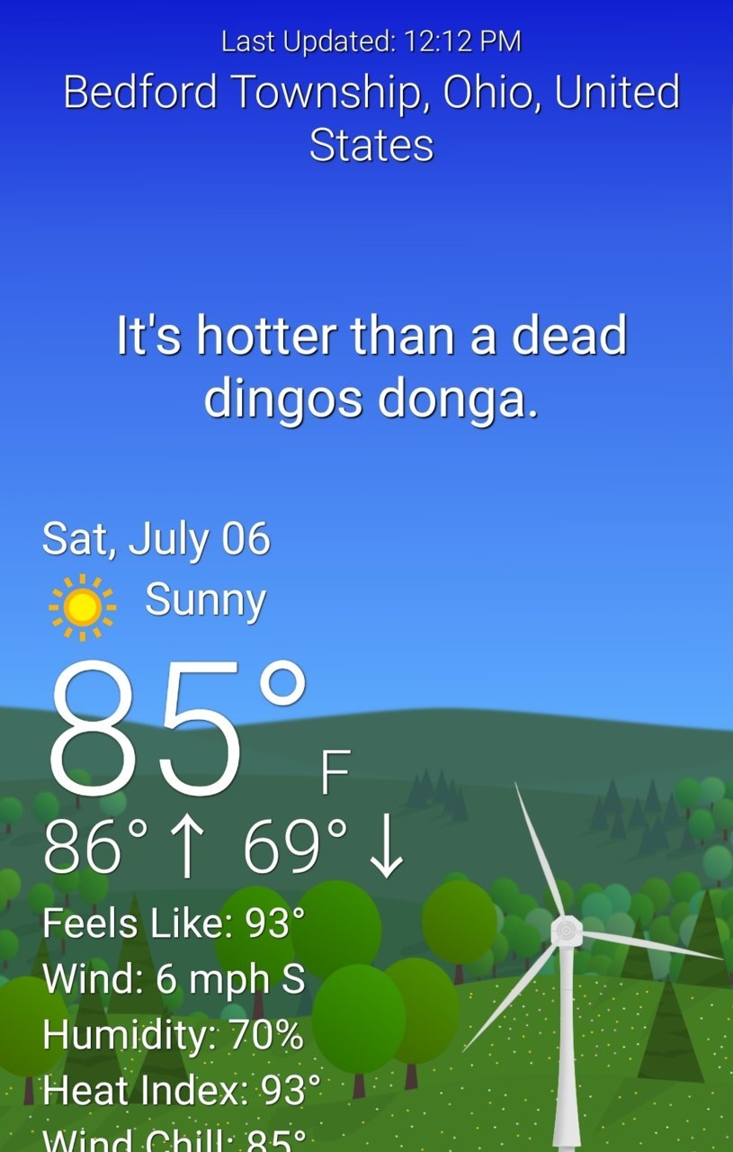 Screenshot_20190706-121319_WTForecast.jpg