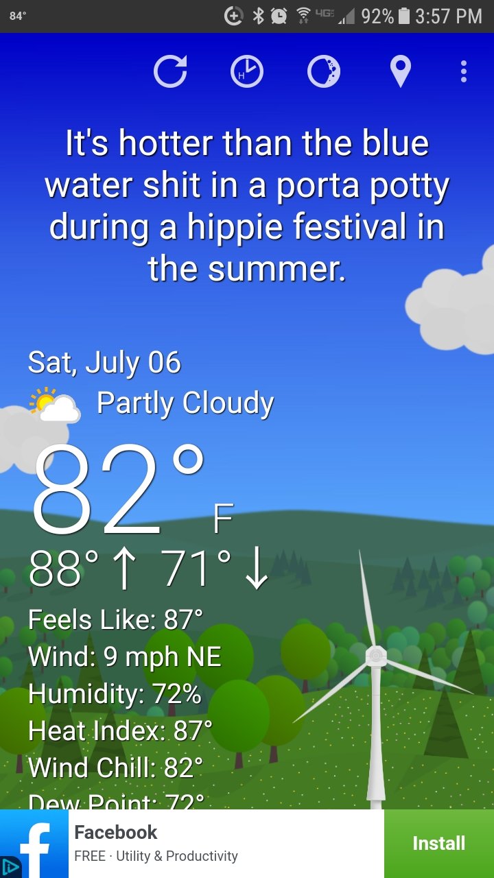 Screenshot_20190706-155756.jpg