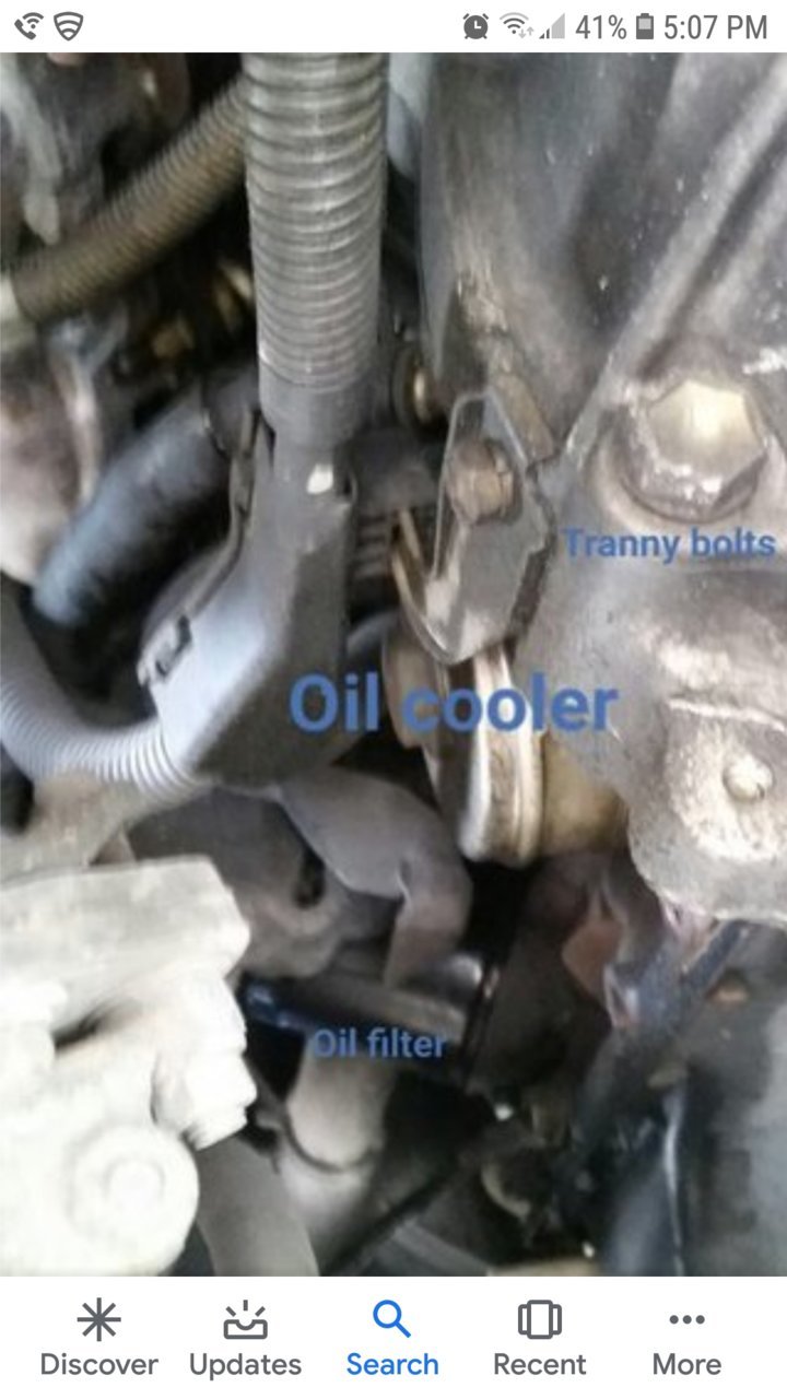 Screenshot_20190706-170742_Google.jpg