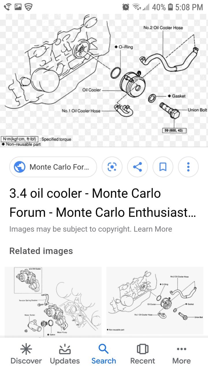 Screenshot_20190706-170854_Google.jpg