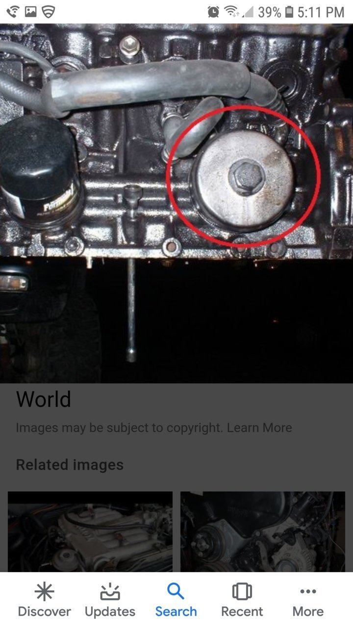Screenshot_20190706-171107_Google.jpg