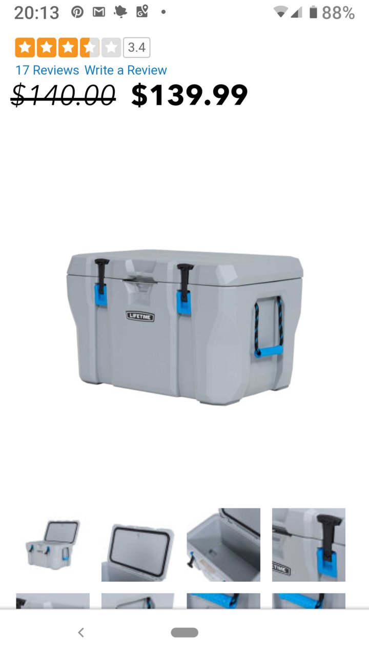 Screenshot_20190706-201338.jpg