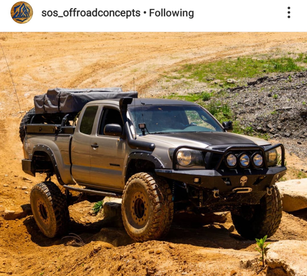 Screenshot_20190706-232549.jpg