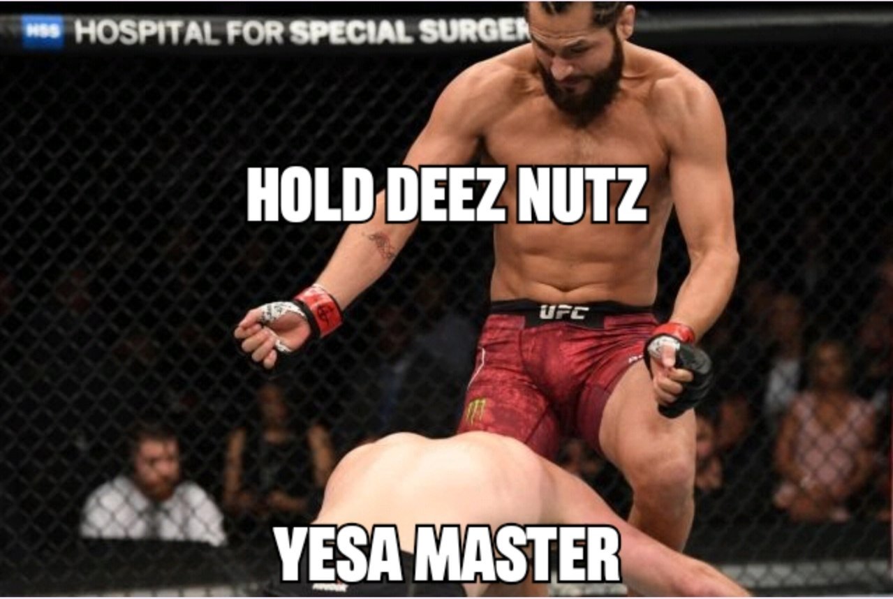 Screenshot_20190707-004020_Meme Generator.jpg