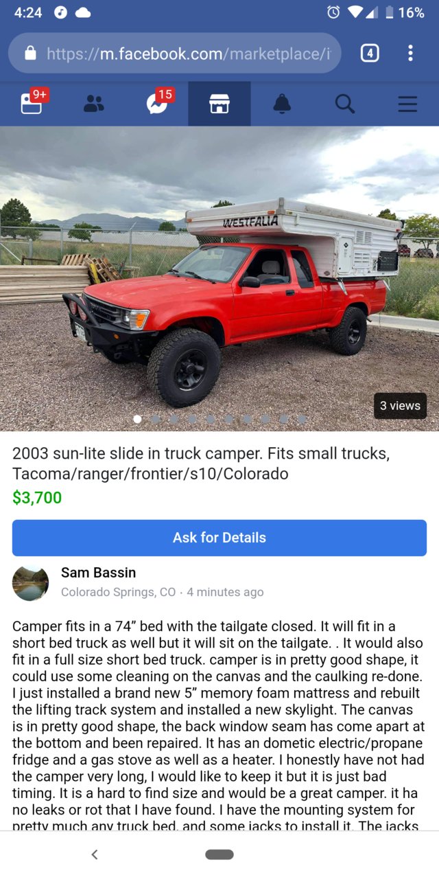 Screenshot_20190707-162402.jpg