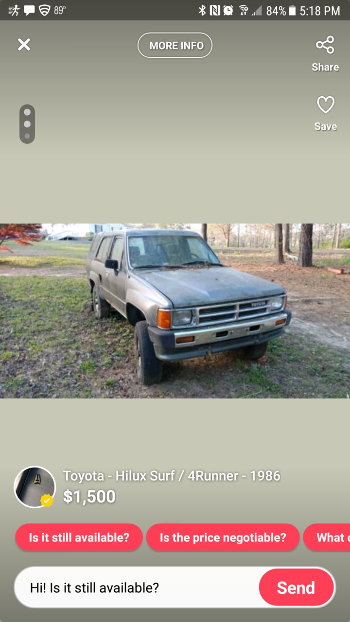 Screenshot_20190707-171854.jpg