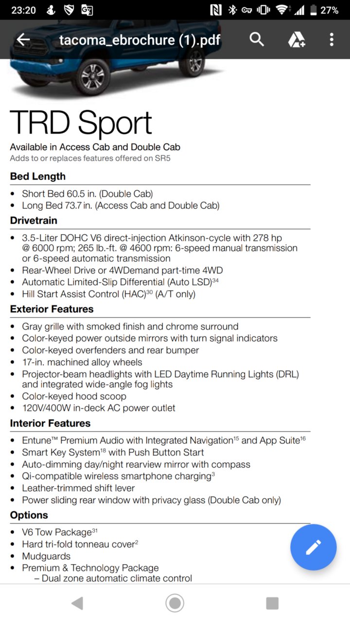 Screenshot_20190707-232050.jpg