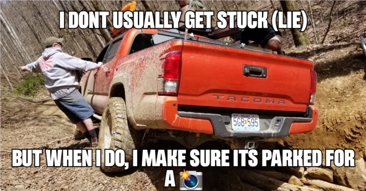 Screenshot_20190708-024147_Meme Generator.jpg