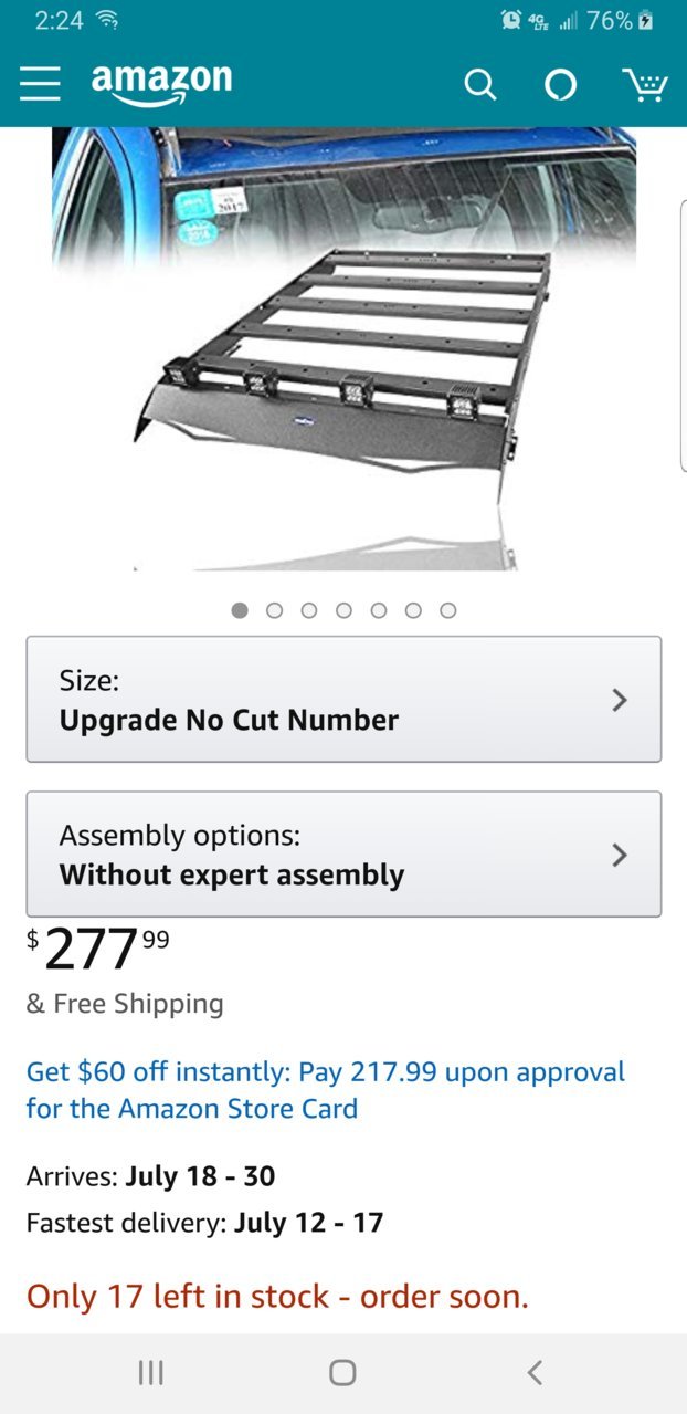 Screenshot_20190708-142402_Amazon Shopping.jpg