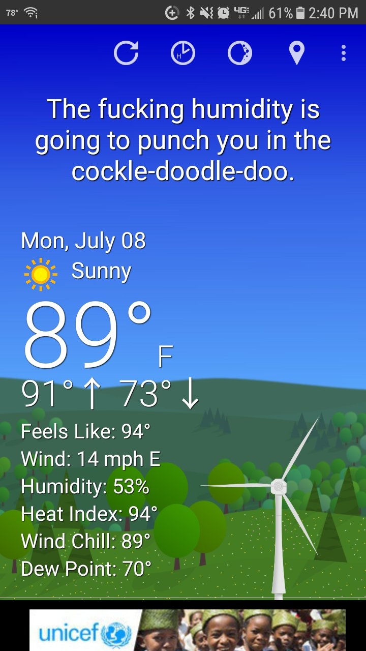 Screenshot_20190708-144053.jpg