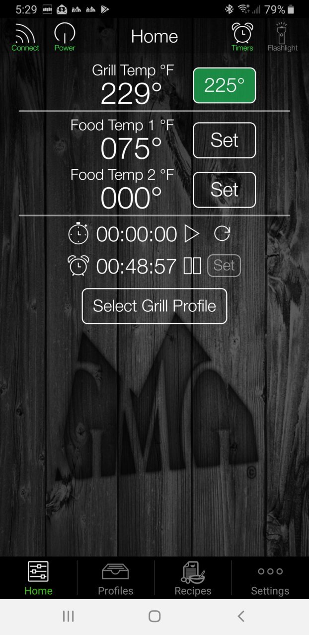 Screenshot_20190708-172928_Green Mountain Grills.jpg