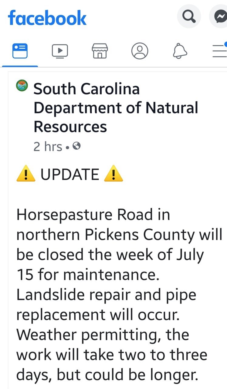 Screenshot_20190708-173355_Facebook.jpg