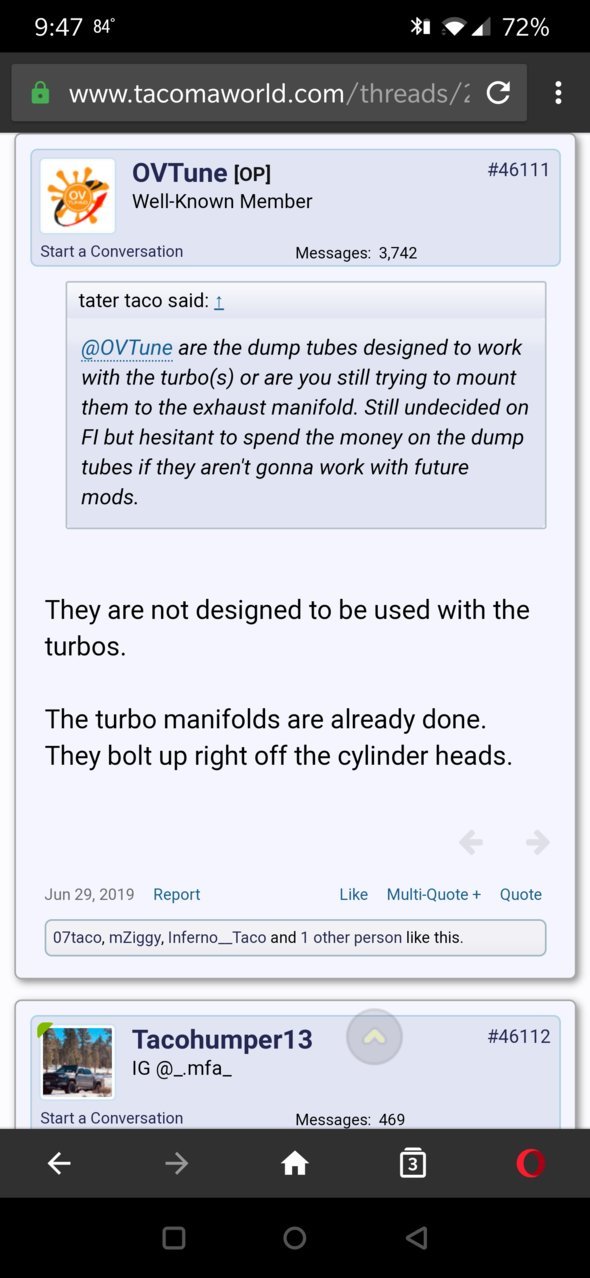 Screenshot_20190708-214700.jpg