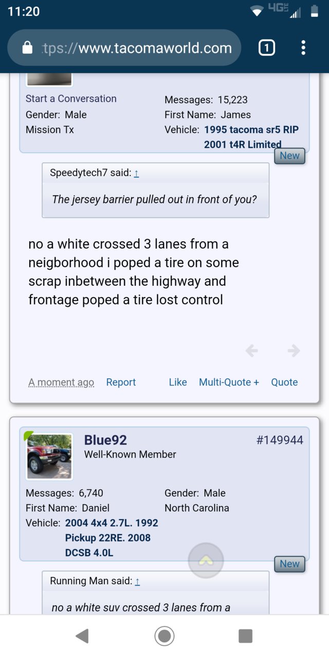 Screenshot_20190708-232038.jpg