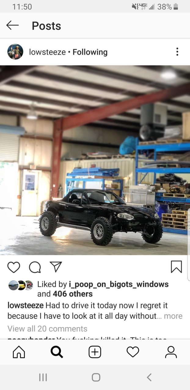 Screenshot_20190708-235031_Instagram.jpg