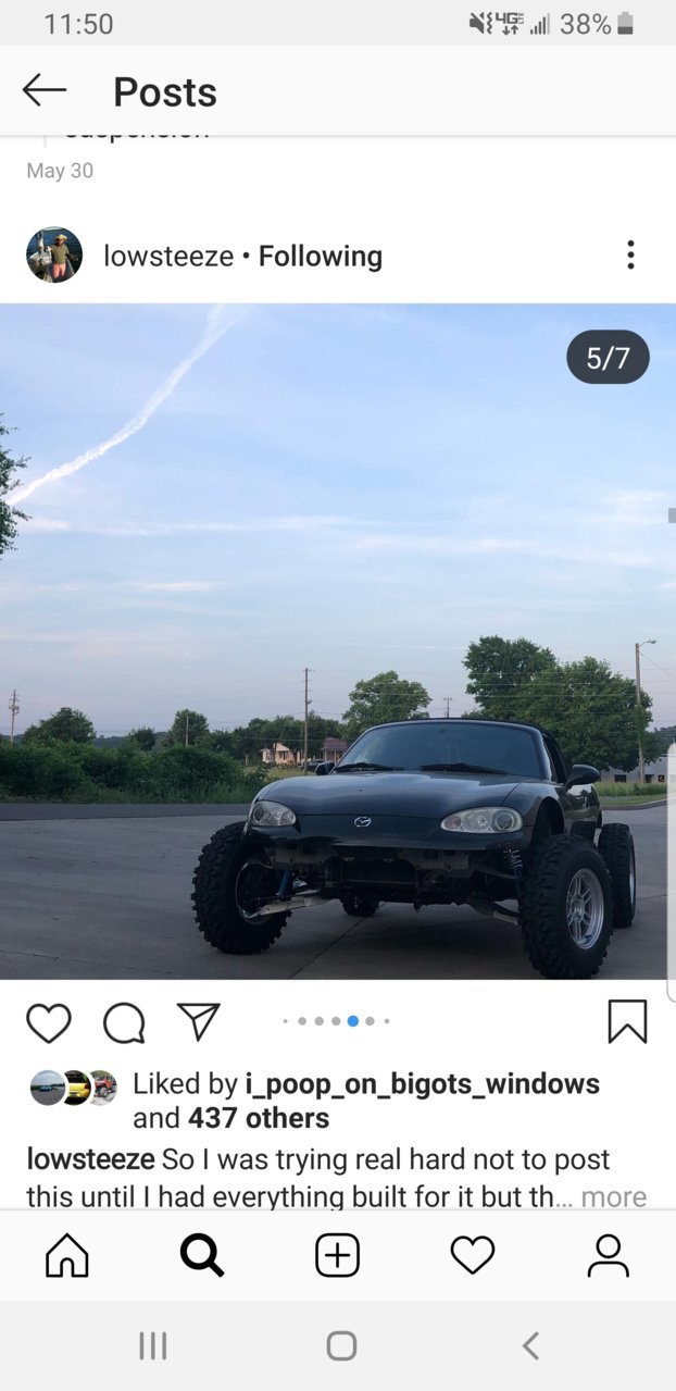 Screenshot_20190708-235053_Instagram.jpg