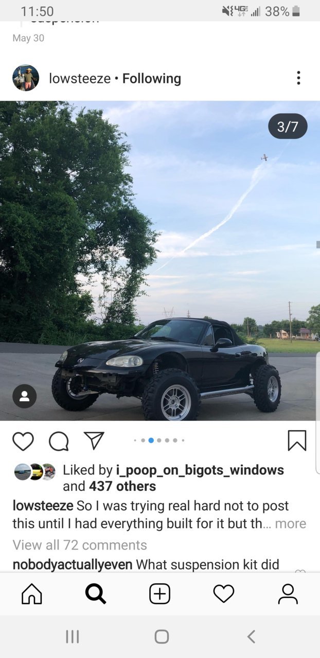 Screenshot_20190708-235058_Instagram.jpg
