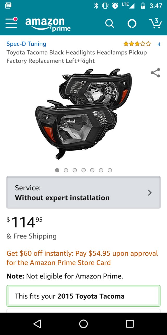 Screenshot_20190709-154737.jpg