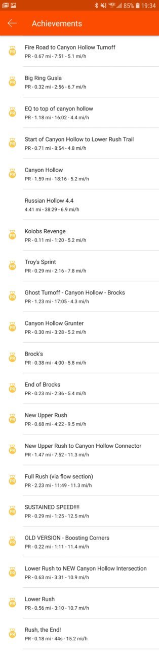 Screenshot_20190709-193441_Strava.jpg